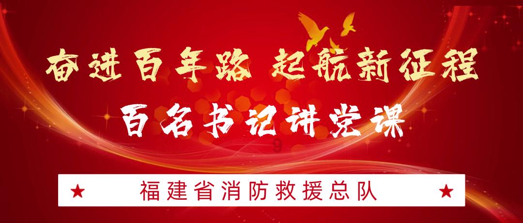 拯救可爱猫王