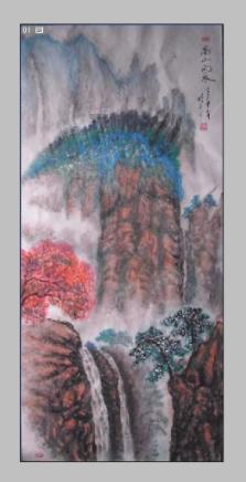 many+girls+are+are+all+good+at+dancing对不对这句话？游戏画面